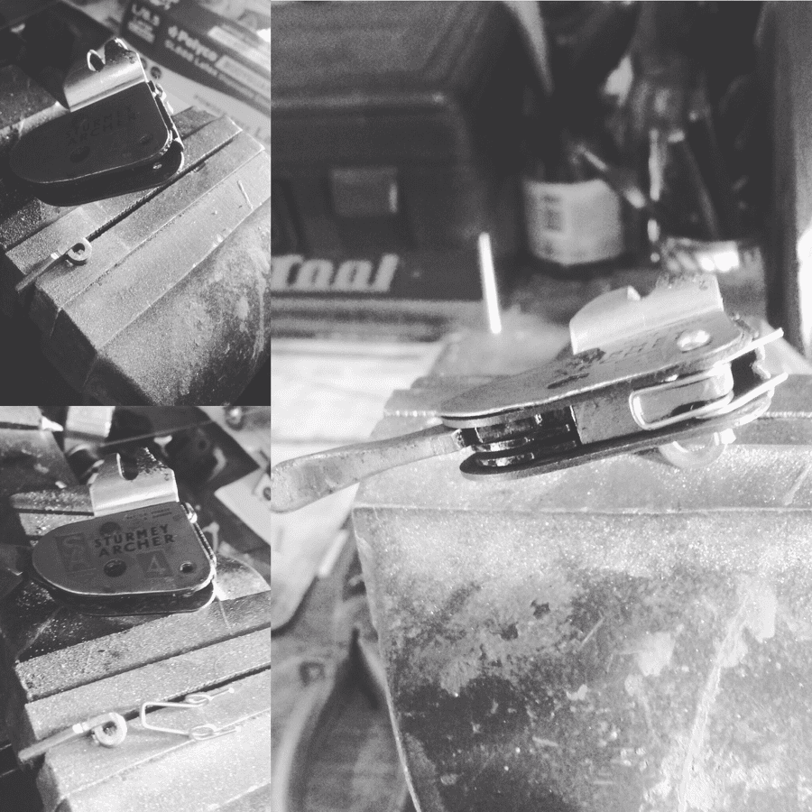 Workshop