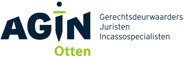AGIN Otten