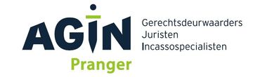 AGIN Pranger