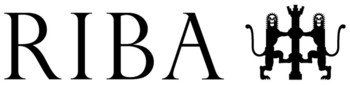 RIBA