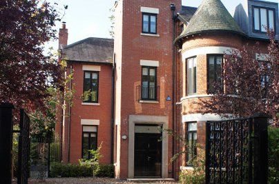 Expert design and planning