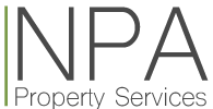 Updated-NPA-Logo-with-Green-Bar-
