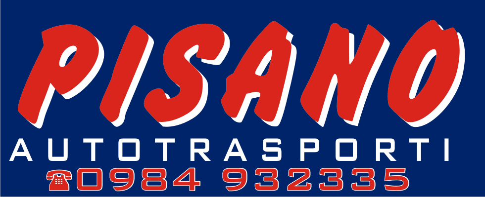 autotrasporti pisano