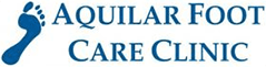 Aquilar Foot Care Clinic Aquilar Foot Care Clinic
