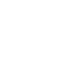 cta-icon