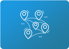 Locations