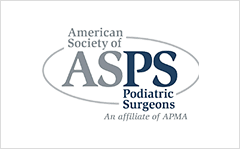 ASPS