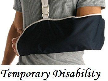 workers compensation lawyer Raleigh NC
