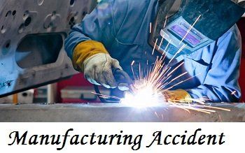 workers compensation attorney Raleigh NC