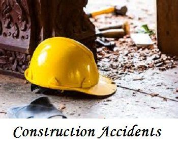 workers compensation lawyer Raleigh NC