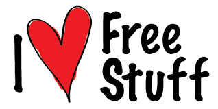 Free Marketing Advice for Small Businesses. Cardiff, South Wales