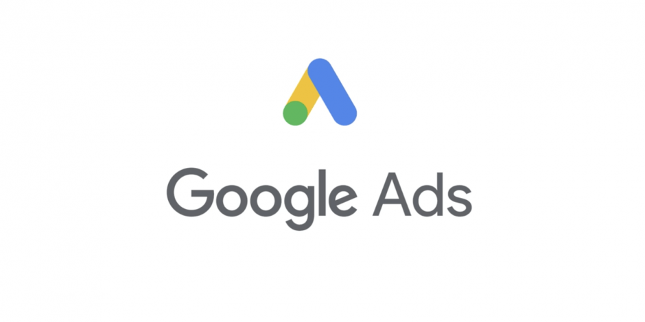 Google Ads Digital Marketing Agency Cardiff, Wales