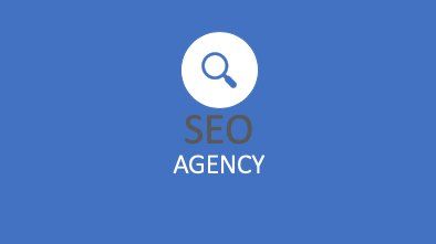 SEO Agency Cardiff SEO Agency South Wales