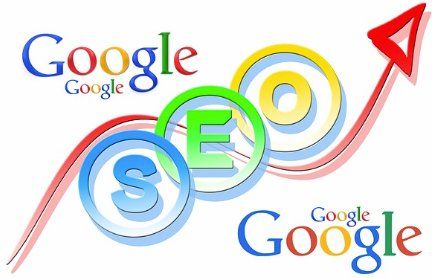 SEO Advice Cardiff