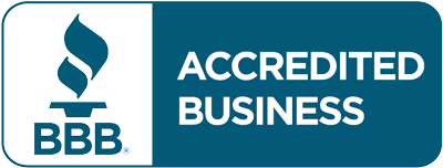 Better Business Bureau
