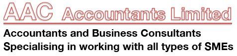 AAC Accountants Limited
