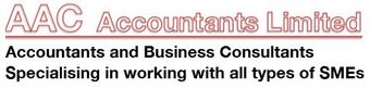 AAC Accountants Limited