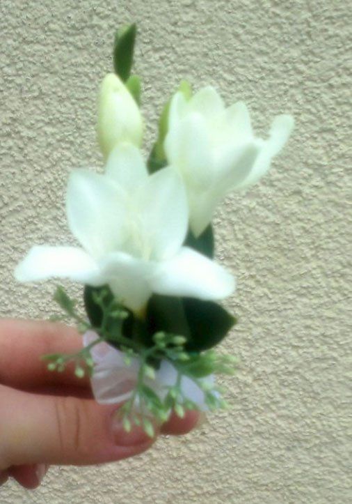 Butonjerės