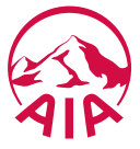 AIA