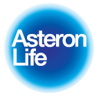 Asteron Life