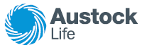 Austock Life