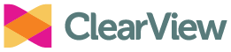 Clearview