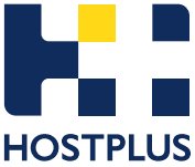 HOSTPLUS