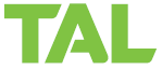 TAL