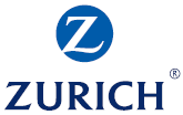 Zurich