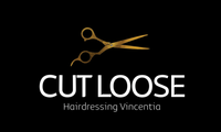 Cut Loose Hairdressing—Your Premier Hair Salon Cut Loose Hairdressing—Your Premier Hair Salon