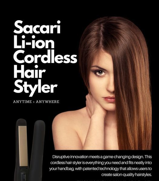 Long Brown Hair - Hair Salon in Vincentia, NSW