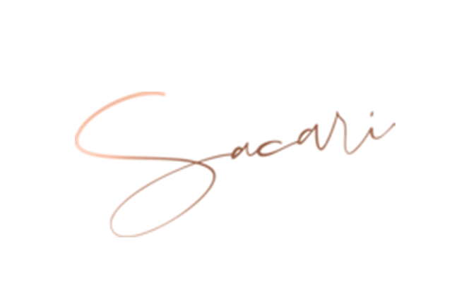 Sacari