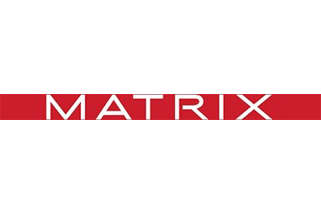 Matrix