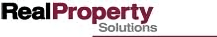Real Property Solutions