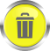 Buckner Waste Oil Service & Industrial Tank Cleaning Inc.