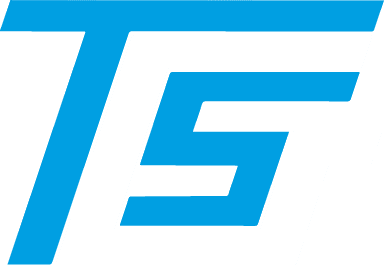 pvc fence and decking logo