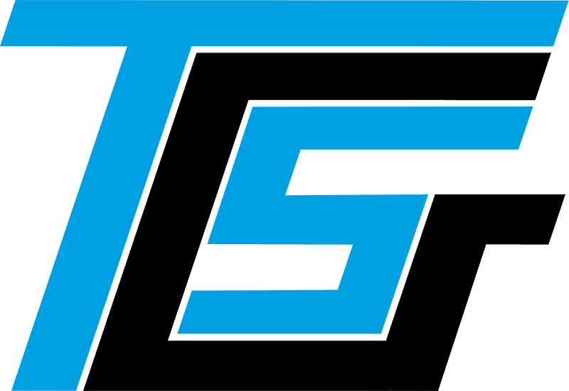 Tyrone-Guttering-Logo
