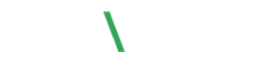NW Flex Space Logo