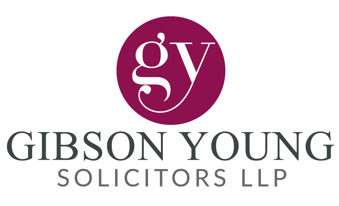 Solicitors in Putney and Chiswick Solicitors in Putney and Chiswick