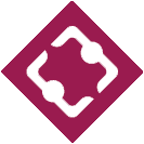 Our solicitors will work closely with you A symbol of unity