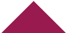 Triangle graphics