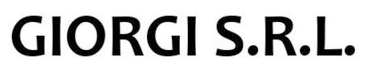 Giorgi Incisioni-Timbri-Targhe-LOGO