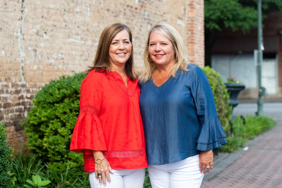 Two Sisters Team Up to Provide Helping Hands for Our Busy Lives LaGrange duo is about to make your work-life balance finally achievable LAGRANGE, GA. (August 5, 2019) Sister Solutions 23 is a locally owned business created by two sisters born and raised in LaGrange, Georgia, providing a wide variety of unlimited services to help simplify and restore balance in the busy lives of their clients. Individuals and Businesses can utilize Sister Solutions 23 on an as needed basis to help them delegate tasks versus hiring someone on a fulltime basis. Whether you’re a professional, single parent, new home buyer or retiree, they’re sure to have the helping hand you need. After years of working in Corporate America, Debbie Bazen and Tammy Strickland, were ready for something new. From their own experience they knew how difficult balancing life at home with a fulltime job could be. Thus, the idea for Sister Solutions 23 was born. Harnessing their unique skillsets and experience, they knew they’d be able to take what they learned from the balancing act and provide it as services to those in their community. Tammy moved back home to LaGrange in 1999 with the desire to raise her daughters in the place she grew up. This year, Debbie, the older of the two, followed her sister back to LaGrange after living in Charlotte, NC for over twenty years. Together this dynamic duo has so much to offer, meshing their backgrounds in banking, financing, and marketing with both of their individual experience in the craziness of raising families. Our services are extremely broad right now” explains Tammy Strickland. “We want our clients to think outside the box when deciding how we can help them – because of this, you won’t find a specific check list of absolutely everything we offer.