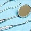 Strumenti del dentista