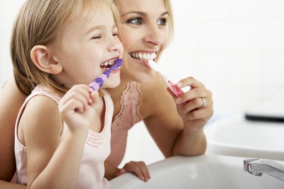 odontotecnico, riparazione protesi dentarie