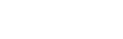 Hawaii Association of Realtors link