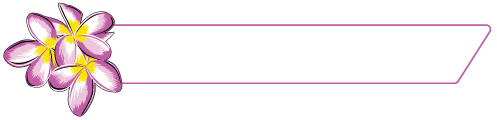 Melissa Kalauli Realty, LLC homepage