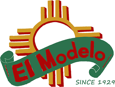 El Modelo Mexican Foods