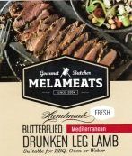 fresh butcher meat in Flinders Park