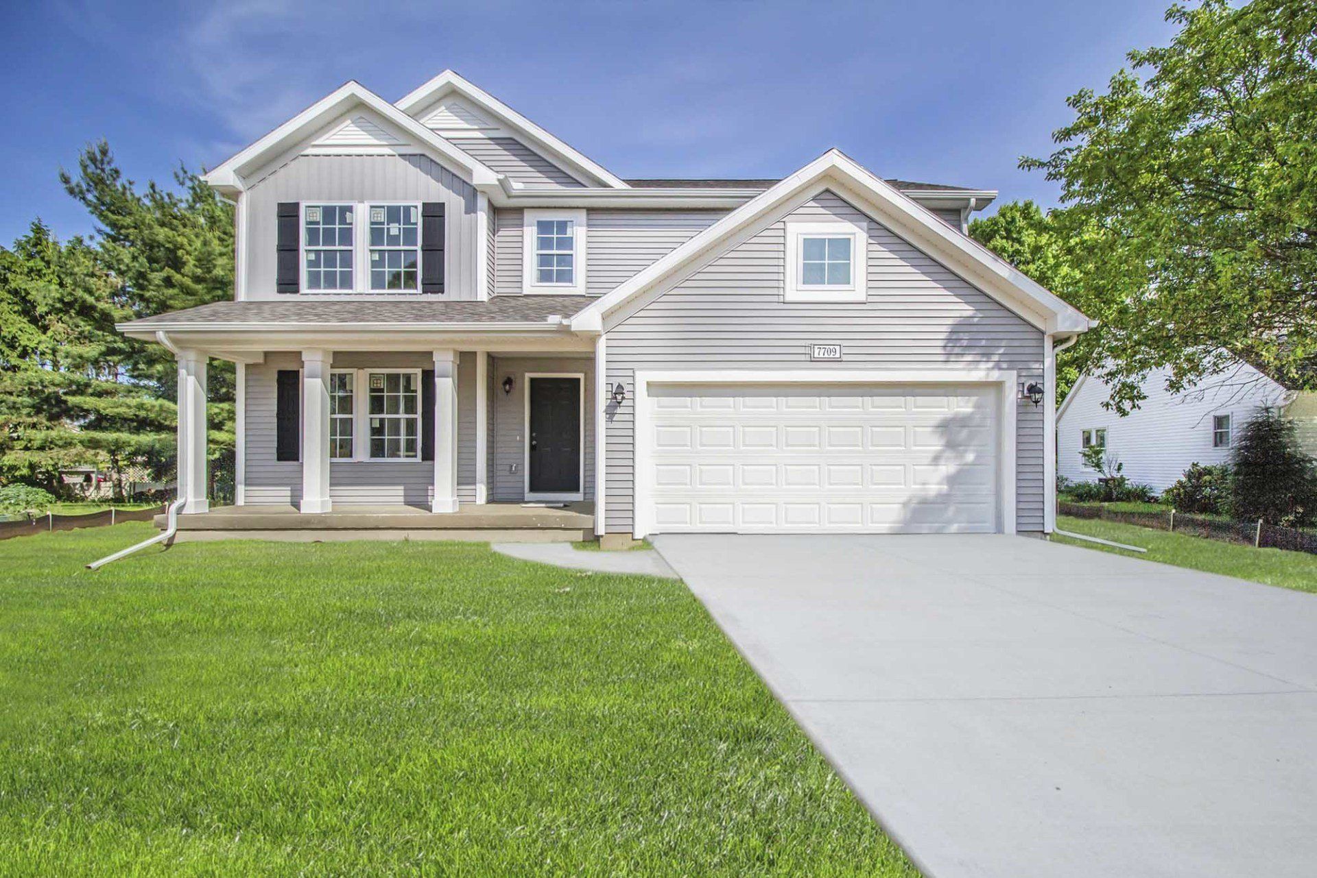 ALTO MEADOWS 2